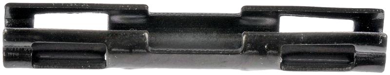 Dorman C95877 Parking Brake Cable product image 2 of 4