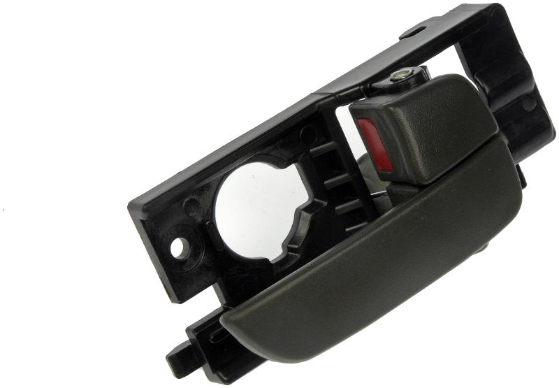 Dorman 81117 Interior Door Handle product image 3 of 3