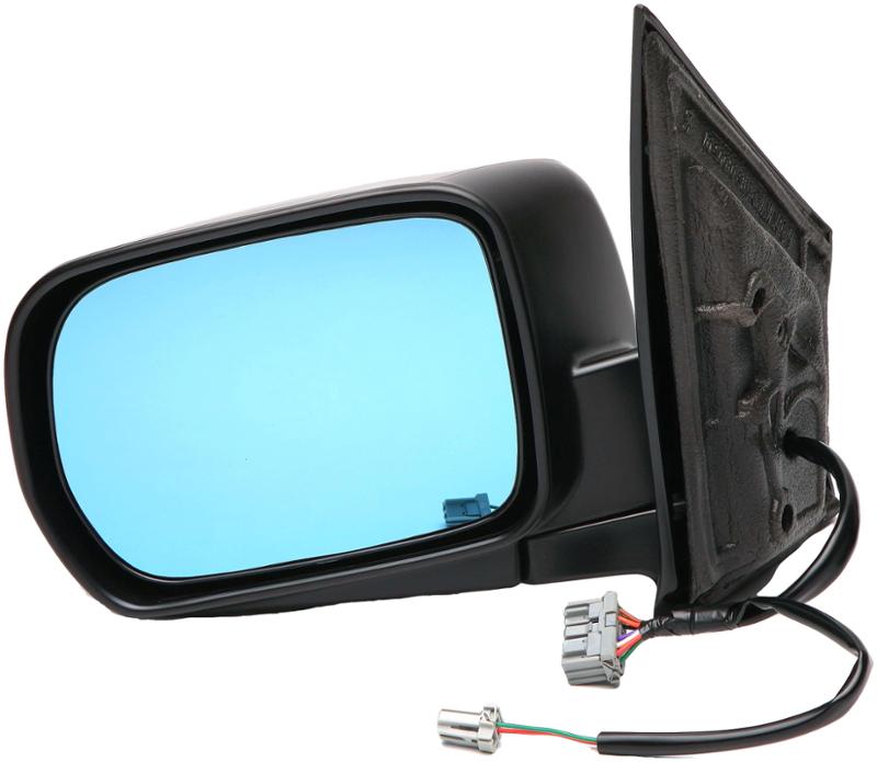 Dorman 9551683 Door Mirror product image 1 of 2