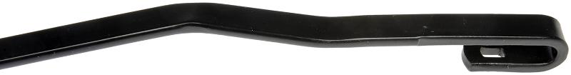 Dorman 42566 Windshield Wiper Arm product image 3 of 3