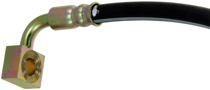 Dorman H620437 Brake Hydraulic Hose product image 2 of 3