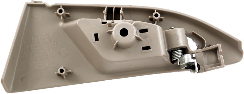Dorman 82532 Interior Door Handle product image 3 of 3