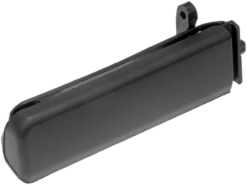 Dorman 80435 - Exterior Door Handle Dorman 80435 Exterior Door Handle product image 3 of 3