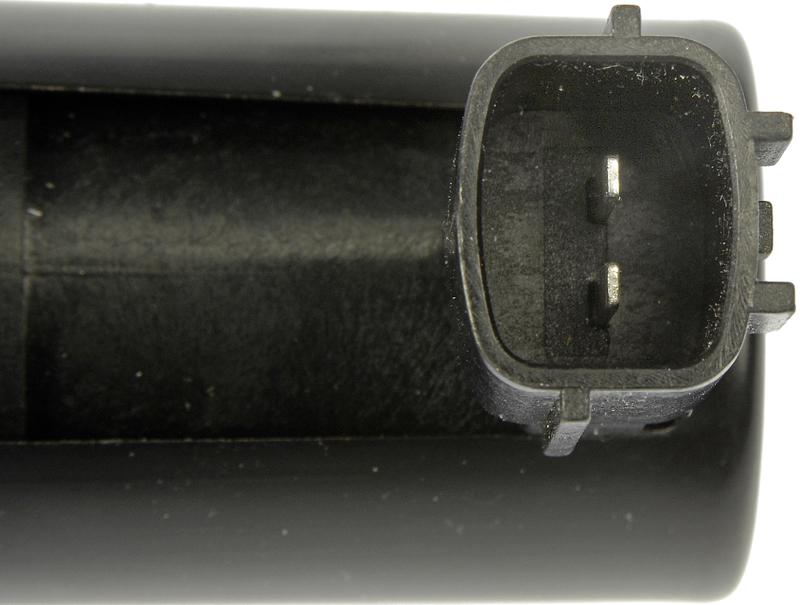 Dorman 911500 Vapor Canister Vent Solenoid product image 2 of 3