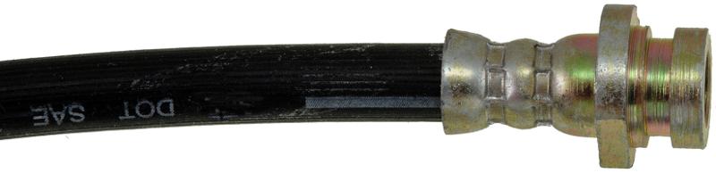 Dorman H38148 Brake Hydraulic Hose product image 2 of 3
