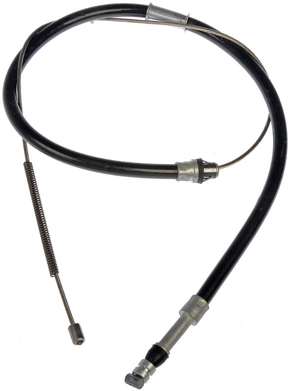 Dorman C93363 - Parking Brake Cable Dorman C93363 Parking Brake Cable product image 3 of 3