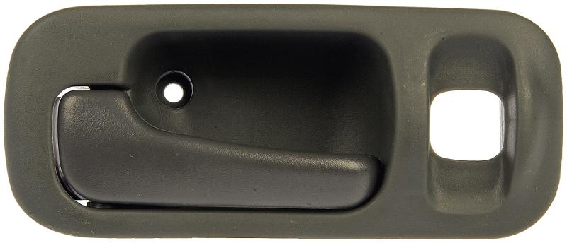 Dorman 77808 Interior Door Handle product image 1 of 1