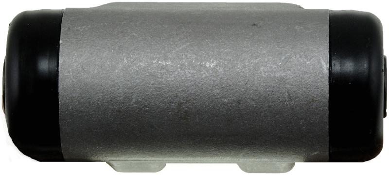 Dorman W610012 Drum Brake Wheel Cylinder product image 3 of 3