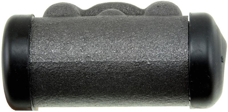 Dorman W17508 Drum Brake Wheel Cylinder product image 1 of 3