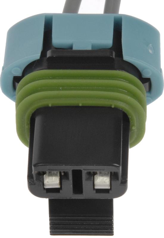 Dorman 645521 Door Lock Module Connector product image 2 of 2