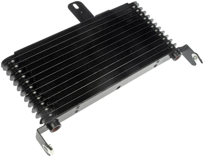 Dorman 918206 Auto Trans Oil Cooler product image 8 of 8
