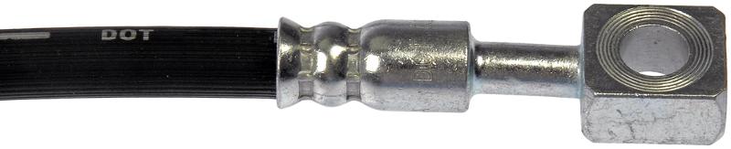 Dorman H621648 Brake Hydraulic Hose product image 3 of 3