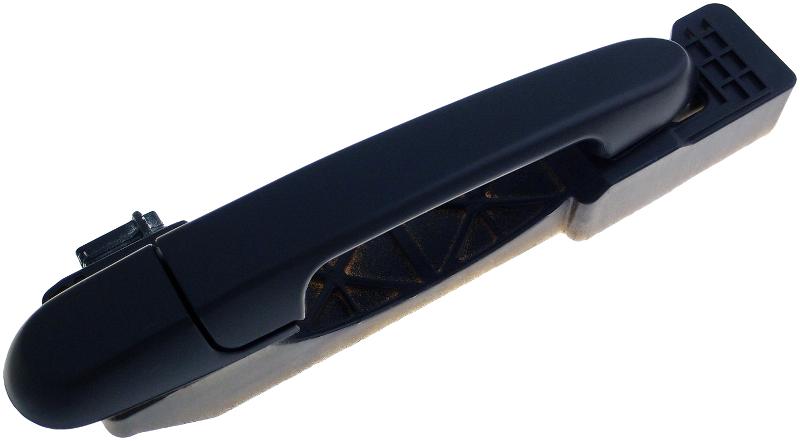 Dorman 83487 Exterior Door Handle product image 2 of 3
