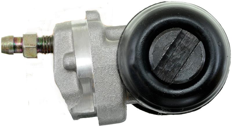 Dorman W37405 Drum Brake Wheel Cylinder product image 2 of 3