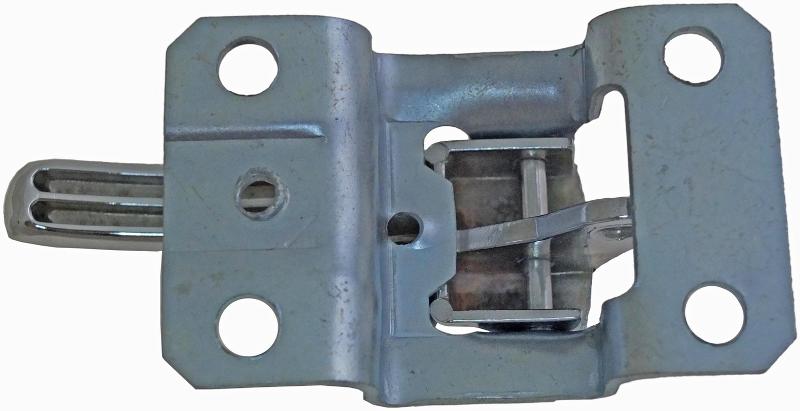 Dorman 94447 Interior Door Handle product image 2 of 3