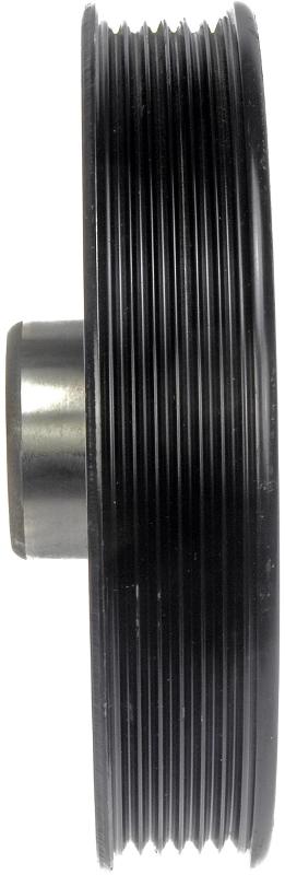 Dorman 594478 - Engine Harmonic Balancer Dorman 594478 Engine Harmonic Balancer product image 2 of 2