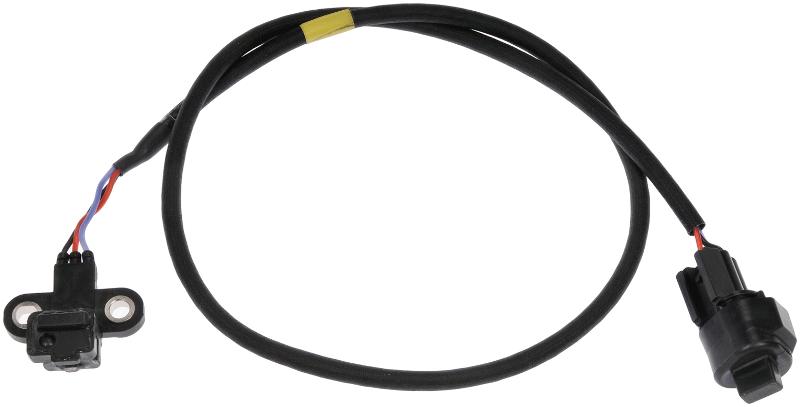 Dorman 907758 Engine Crankshaft Position Sensor product image 2 of 3