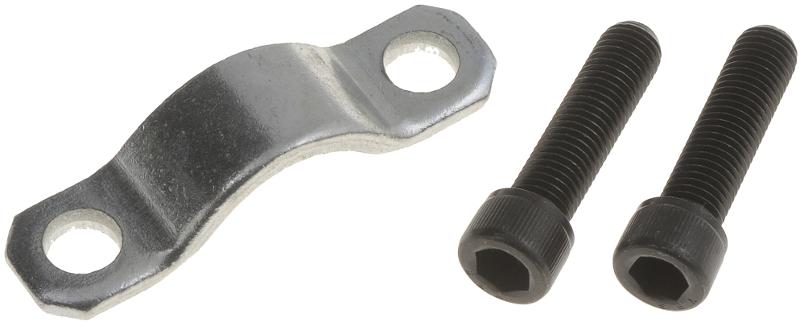 Dorman 81001 - Universal Joint Strap Kit Dorman 81001 Universal Joint Strap Kit product image 2 of 2