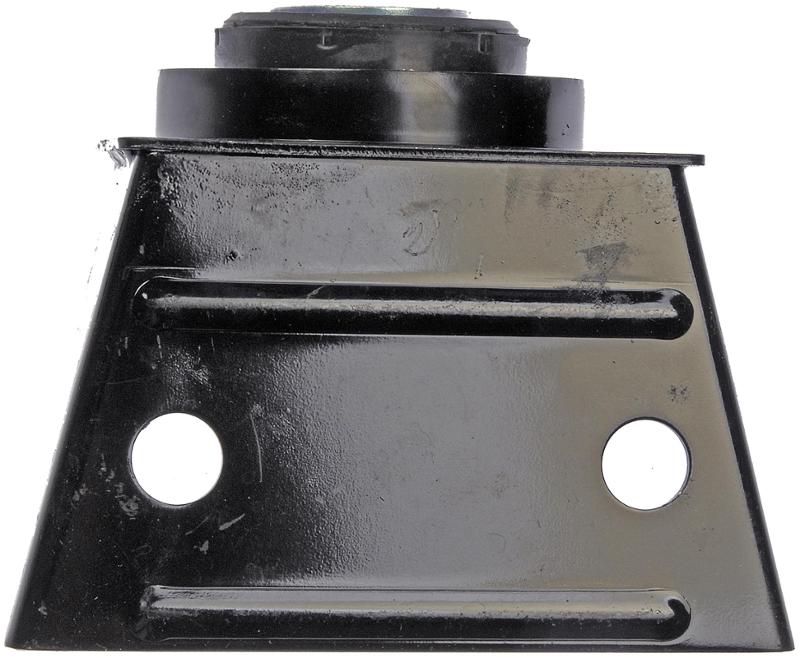 Dorman 934702 Drive Shaft Center Support Bearing product image 3 of 3