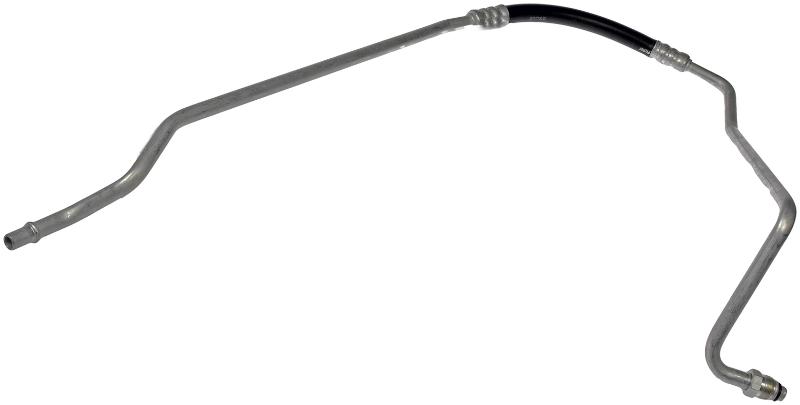 Dorman 625623 Engine Oil Cooler Hose Assembly product image 3 of 3