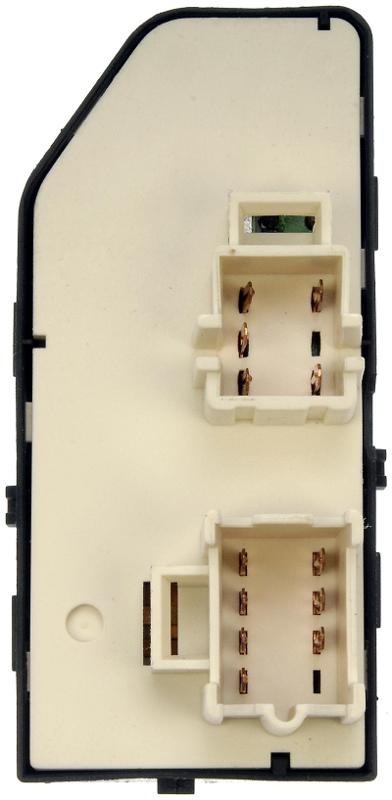 Dorman 901023 - Door Window Switch Dorman 901023 Door Window Switch product image 5 of 6