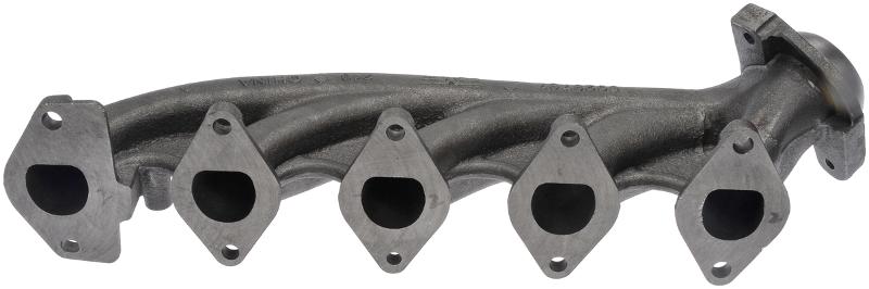 Dorman 674787 Exhaust Manifold product image 3 of 3