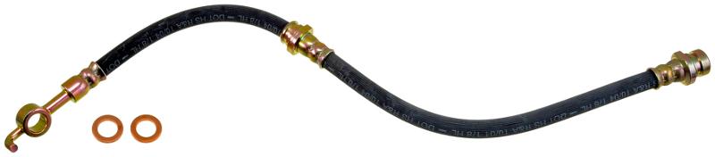 Dorman H38748 Brake Hydraulic Hose product image 3 of 3