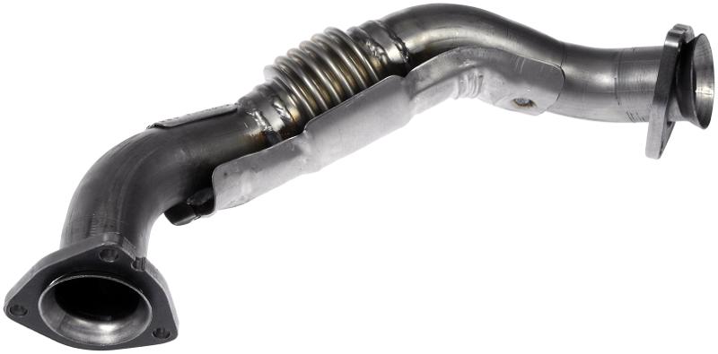 Dorman 679004 Exhaust Crossover Pipe product image 2 of 3