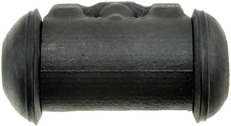 Dorman W37594 Drum Brake Wheel Cylinder product image 3 of 3