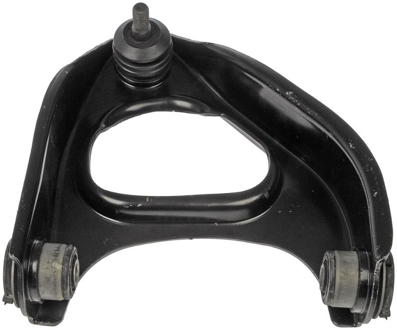 Dorman 521623 Suspension Control Arm and Ball Joint Assembly product image 1 of 3