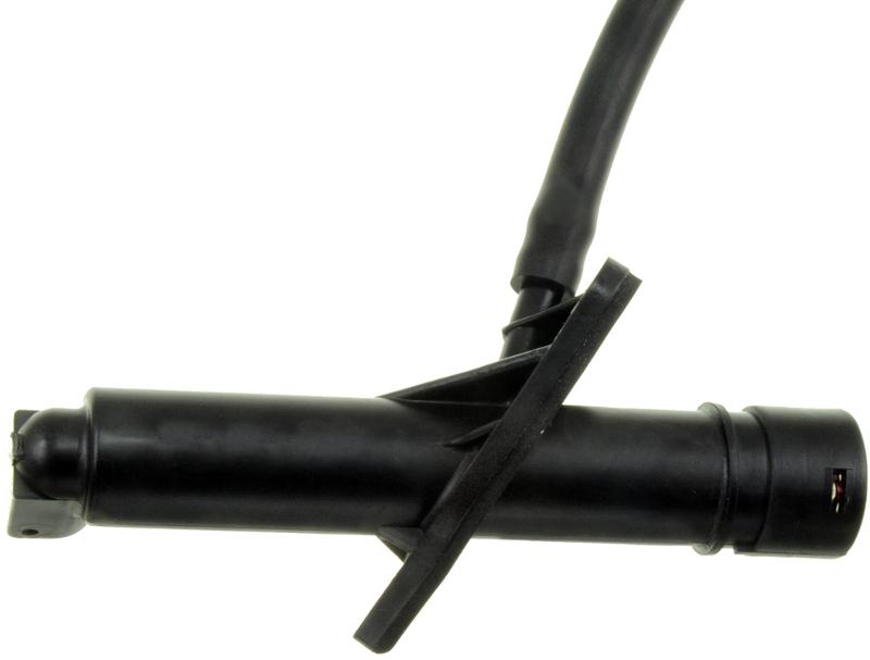 Dorman CM39896 Clutch Master Cylinder product image 3 of 4