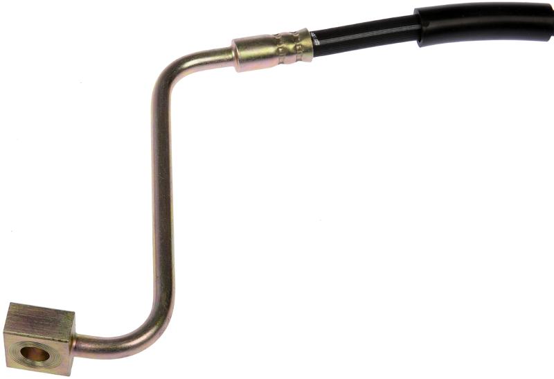 Dorman H621028 Brake Hydraulic Hose product image 2 of 3
