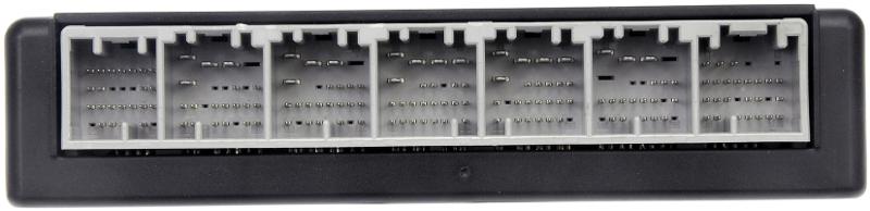 Dorman 502000 Body Control Module product image 1 of 2