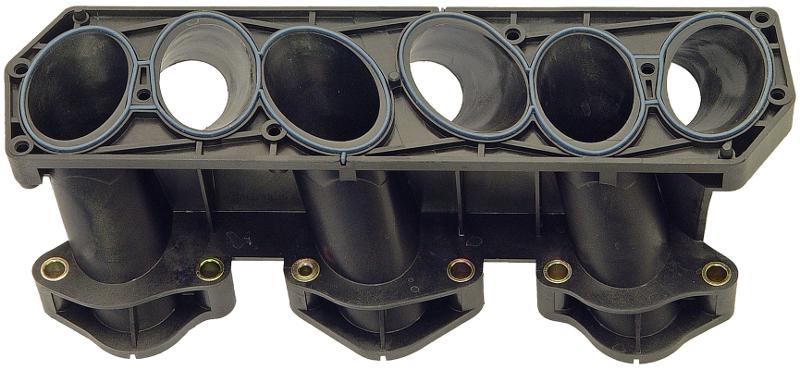 Dorman 615176 Engine Intake Manifold product image 2 of 3