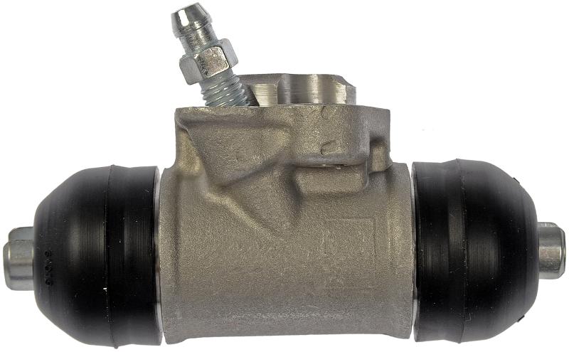 Dorman W610155 Drum Brake Wheel Cylinder product image 4 of 4
