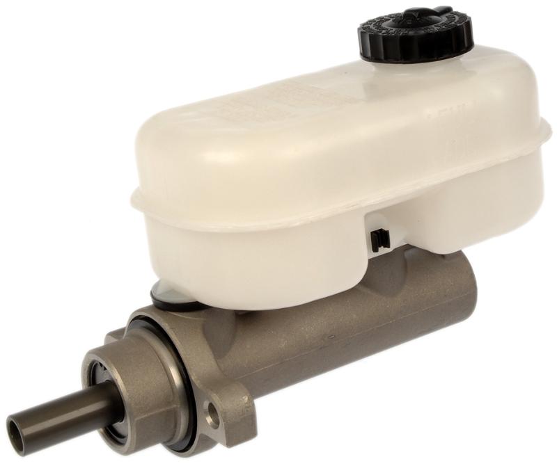 Dorman M630162 Dorman M630162 product image 4 of 4
