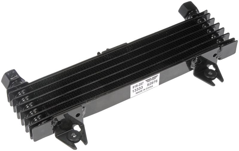 Dorman 918257 - Auto Trans Oil Cooler Dorman 918257 Auto Trans Oil Cooler product image 1 of 2