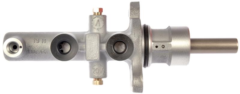 Dorman M630068 - Brake Master Cylinder Dorman M630068 Brake Master Cylinder product image 4 of 5