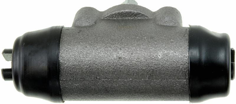 Dorman W37842 Drum Brake Wheel Cylinder product image 3 of 3