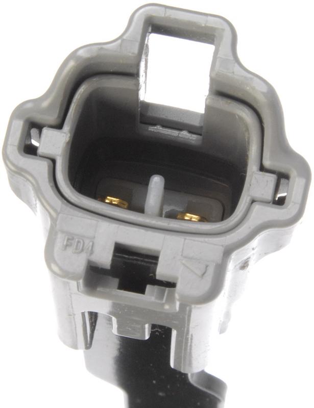 Dorman 970034 ABS Wheel Speed Sensor product image 3 of 4