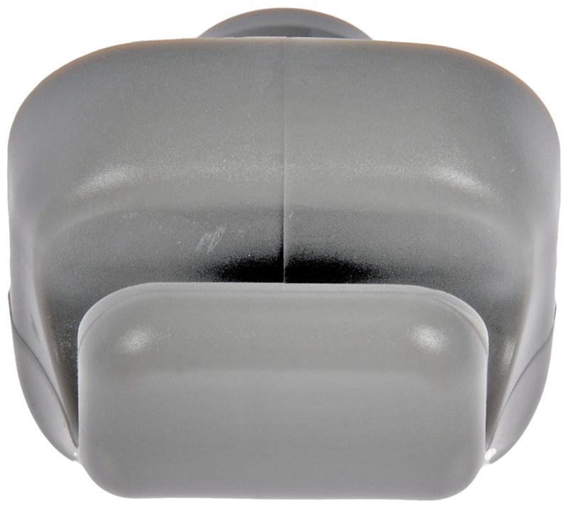 Dorman 74437 Sun Visor Clip product image 3 of 3