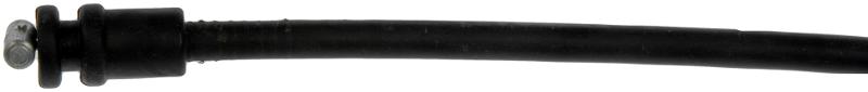 Dorman 912048 Hood Release Cable product image 6 of 6
