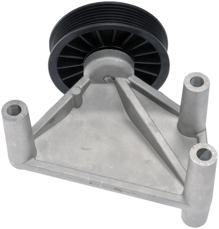 Dorman 34272 - A/C Compressor Bypass Pulley Dorman 34272 A/C Compressor Bypass Pulley product image 3 of 3