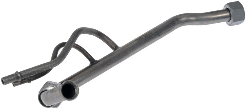 Dorman 598129 - EGR Line Dorman 598129 EGR Line product image 2 of 2