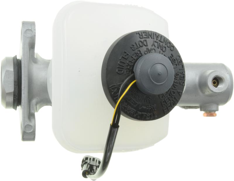 Dorman M390133 Brake Master Cylinder product image 4 of 4