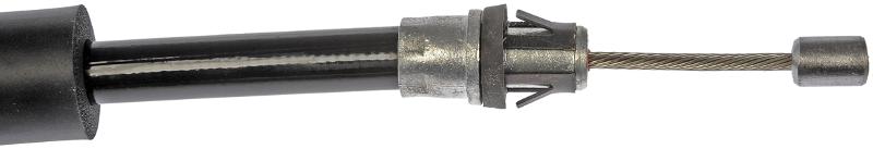 Dorman C660952 Parking Brake Cable product image 3 of 3