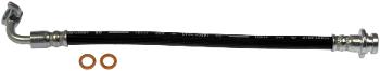 Dorman H621716 Brake Hydraulic Hose product image 2 of 3