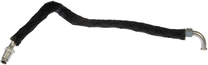 Dorman 598123 - EGR Line Dorman 598123 EGR Line product image 1 of 3
