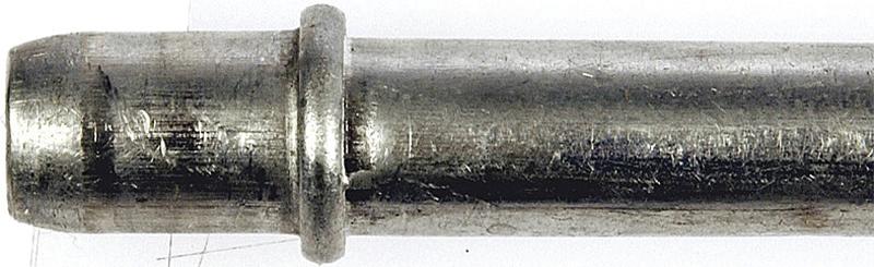 Dorman 625107 - Engine Oil Cooler Hose Assembly Dorman 625107 Engine Oil Cooler Hose Assembly product image 2 of 3