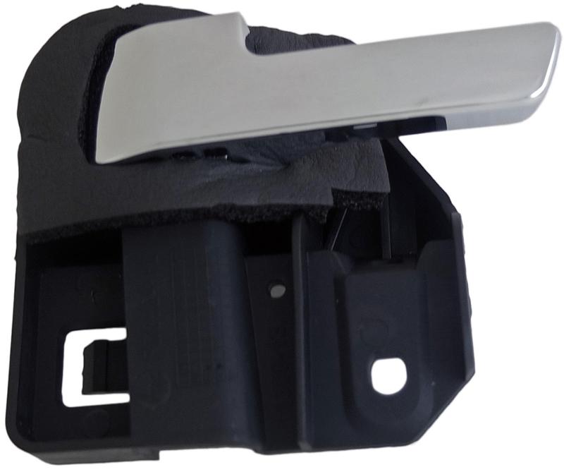 Dorman 90855 Interior Door Handle product image 2 of 3